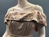 an image of a woman ' s dress on a mannequin mannequin mannequin mannequin mannequin mannequin mannequin mann