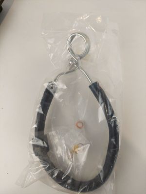 KENLEY - Flexible hydraulique avec raccords banjo - Neuf sou…
