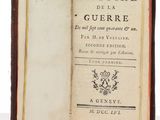 an open book with a picture of the title of a poem