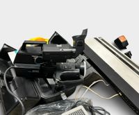 Lot de matériels électroniques comprenant un walkman, un dic… (photo 5)