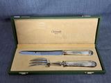 Photo 2/11 du lot