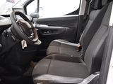 a picture of a car with the driver ' s seat down