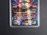 an image of a pokemon card in a plastic case