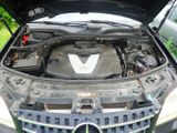 a picture of a car with its hood open