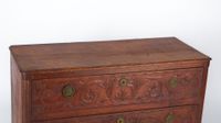COMMODE PROVENÇALE (photo 3)
