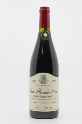 bouteille de vin rouge sur fond blanc sur fond blanc