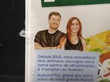 Photo 14/14 du lot