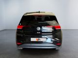 volkswagen e - golf 1 0tdi 150ps business