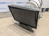 an image of a radiator radiator radiator radiator radiator radiator radiator radiator radia