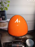 (Lots 151 à 157 : Mobilier et matériels informatique stockés… (photo 5)