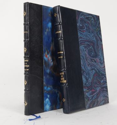 PRESTIDIGITATION - RUEGG (Théodore): Bibliographie de la pre…