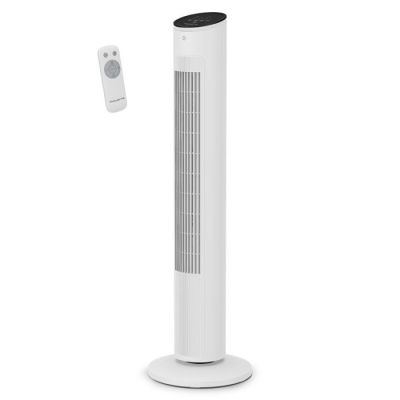 508 / Ventilateur colonne - ROWENTA - VU6871F0 - Puissa…