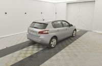 PEUGEOT 308 1.6 HDI120 ACTIVE BUSINESS BA 5P. (photo 5)