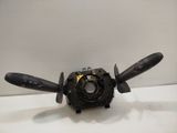 an image of a small propeller with a camera attached to it