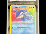 an image of a pokemon card in a plastic holder