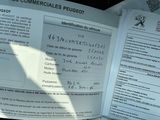 a close up of a sheet of paper with some writing on it