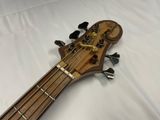 Photo 8/9 du lot