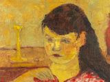 Photo 4/6 du lot