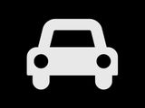 car-icon-large.png