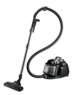 1375/ELECTROLUX ESPC7GREEN/ La premiÃ¨re photo est non contr…