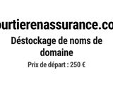 Photo 1/1 du lot