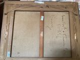 Photo 4/4 du lot
