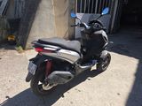 Photo 3/6 du lot