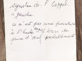 Photo 4/4 du lot