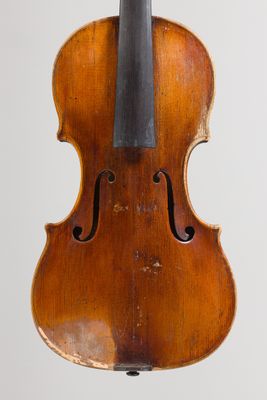 Instruments de Musique - Lot de qualité supérieure à Vichy