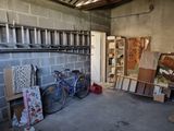 Photo 32/41 du lot