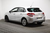 VP CITROEN C4 1,6 HDI 90CH CONFORT - Dmec : 15/01/2014-15057… (photo 3)