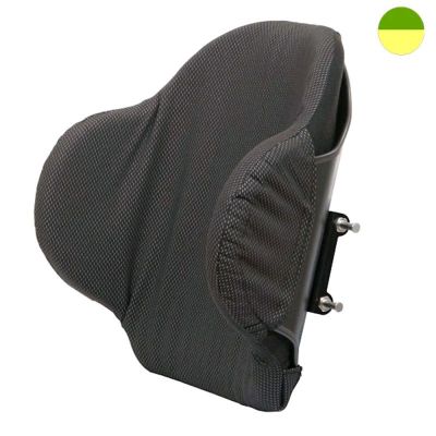 Dossier Matrx Elite E2 Deep - Neuf - TVA Récupérable - La pr…