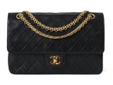 chanel black quilted lambskin quilted lambskin quilted lambskin quilted lambskin quilted lambskin quilted lambskin quilted lambskin quilt
