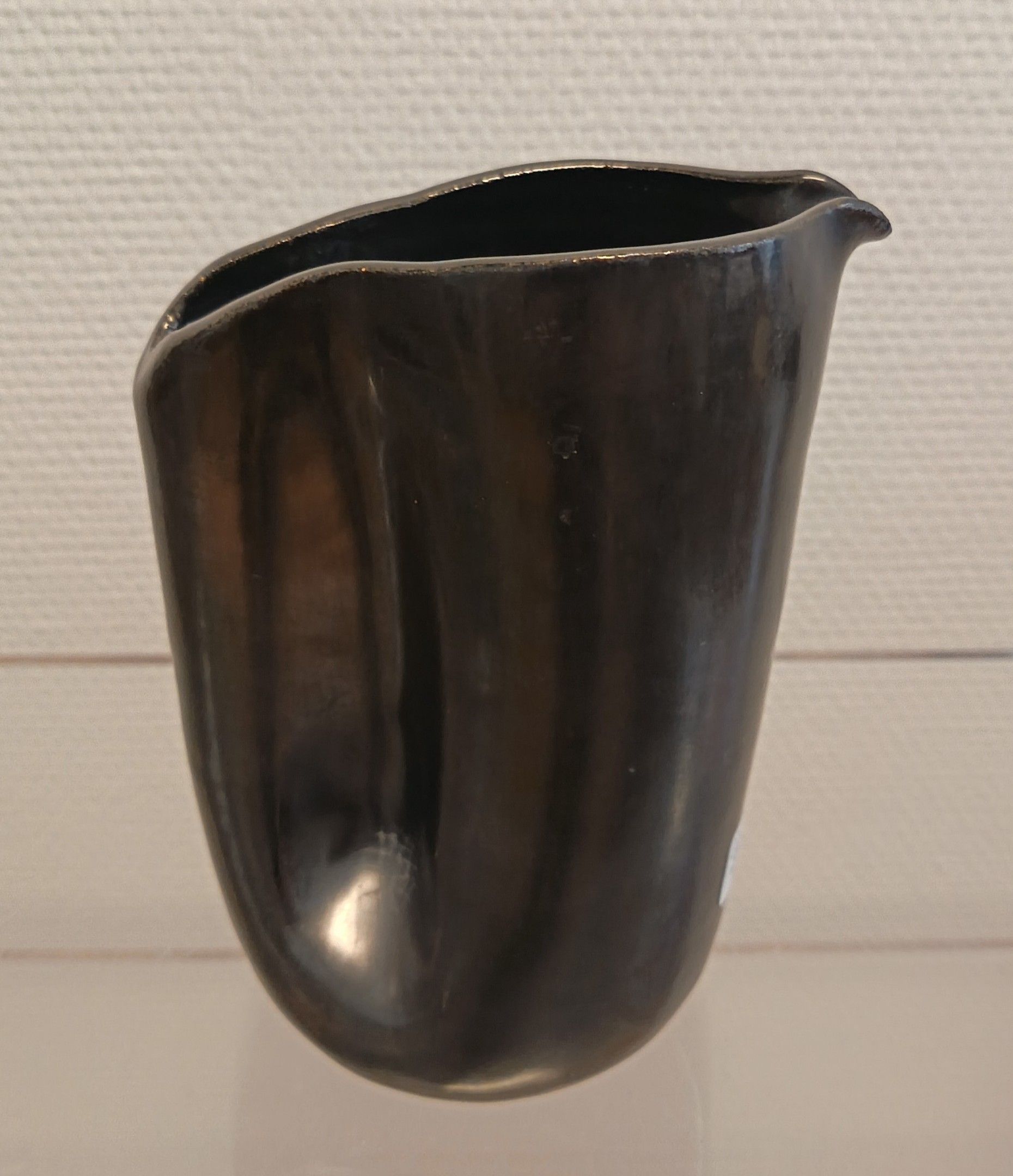 Objets d'art & Curiosités