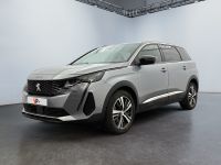 PEUGEOT 5008 PureTech 130ch S&S EAT8 Allure Pack 7pl / N°:MV…