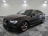 Audi A4 2.0 TFS Sport Line S - S-tronic S - S-tronic S - S-tronic S - Line S - S-tronic S - S-tronic
