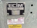 Photo 3/7 du lot