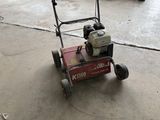 Photo 3/7 du lot