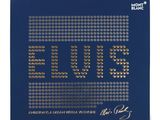 elvis elvis elvis elvis elvis elvis elvis elvis elvis elvis elvis elvis elvis elvis elvis elvis elvis elvis elvis elvis elvis