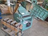 an image of a machine that is in a factory