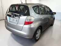VP HONDA JAZZ 1.4 I-VTEC 100 EXECUTIVE Kilomètres au compteu… (photo 2)