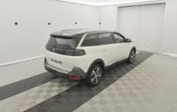 PEUGEOT 5008 1.5 HDI130 ROADTRIP BA. (photo 5)