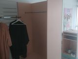 Photo 32/33 du lot