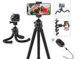 an image of an image of a tripod with a camera attached to it