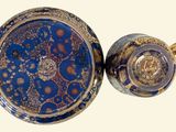 Photo 2/3 du lot
