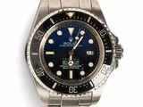 an image of a rolex watch on a white background
