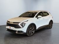 KIA Sportage 1.6 CRDi 136ch MHEV DCT7 4x2 Active / N°:MV2606…