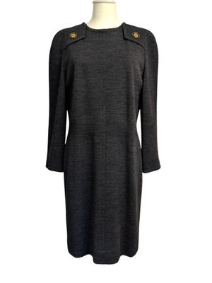 an image of a dress on a mannequin mannequin mannequin mannequin mannequin mannequin mannequin mannequin mann