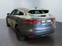 JAGUAR F-Pace 2.0 D - 180 ch AWD BVA8 Prestige Prestige / N°… (photo 3)