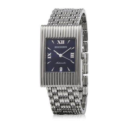 an image of a close up of a wrist watch on a white background